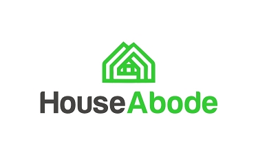 HouseAbode.com