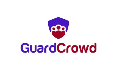 GuardCrowd.com