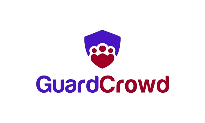 GuardCrowd.com