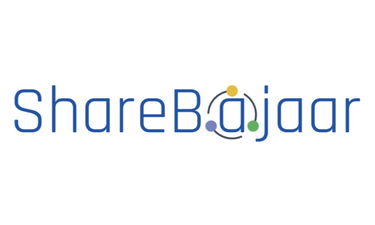 ShareBajaar.com - Creative brandable domain for sale