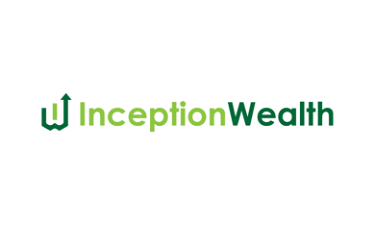 InceptionWealth.com