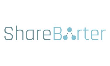 ShareBarter.com