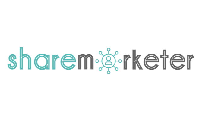 ShareMarketer.com