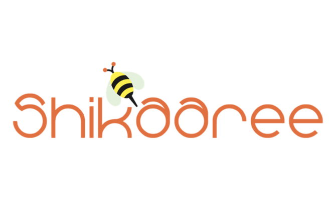 Shikaaree.com