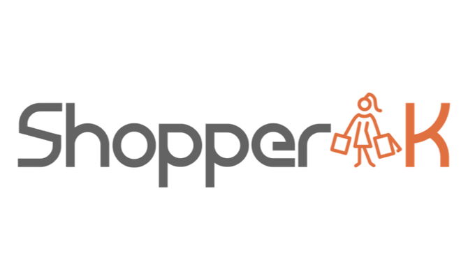 ShopperOK.com