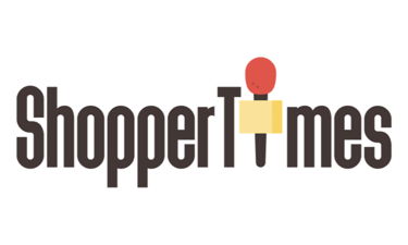 ShopperTimes.com - Creative brandable domain for sale