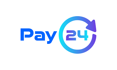 Pay24.io