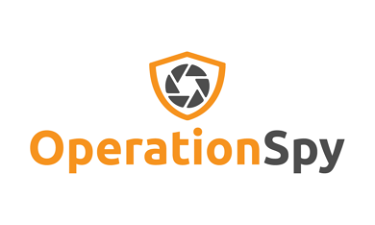 OperationSpy.com