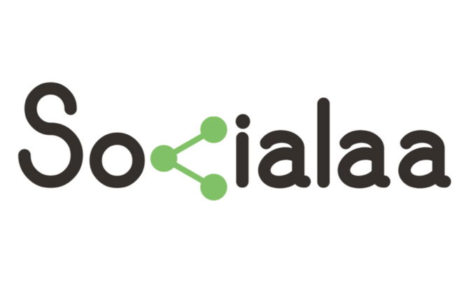Socialaa.com
