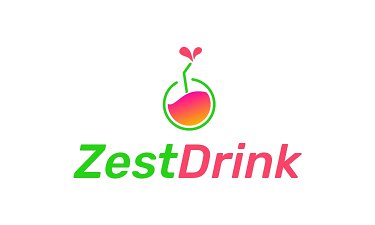 ZestDrink.com