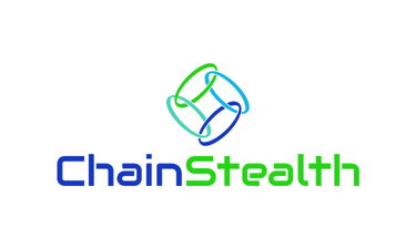 ChainStealth.com