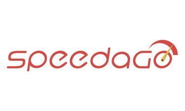 Speedago.com - Creative brandable domain for sale