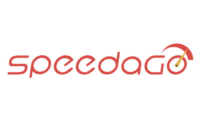 Speedago.com