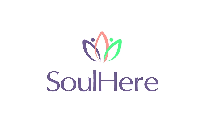 SoulHere.com