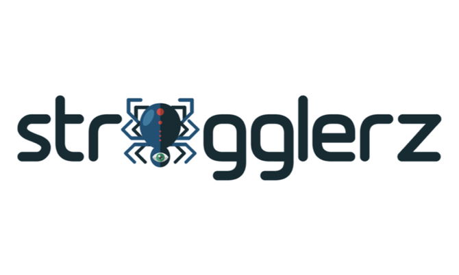 Strugglerz.com