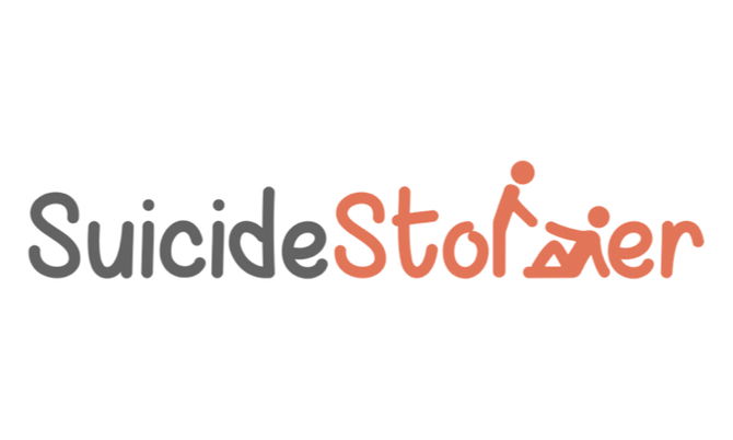 SuicideStopper.com