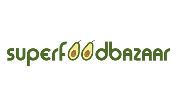 SuperfoodBazaar.com