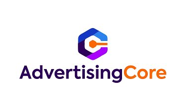 AdvertisingCore.com