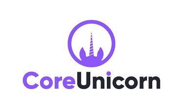 CoreUnicorn.com