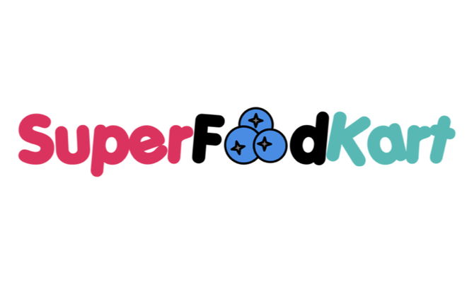 SuperfoodKart.com