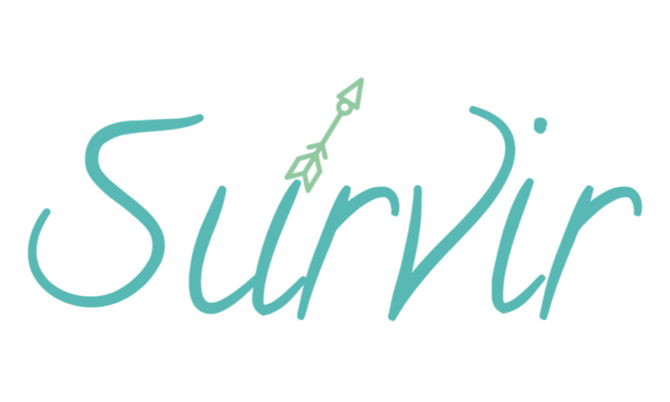 Survir.com