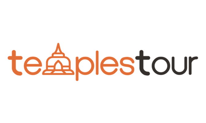 TemplesTour.com