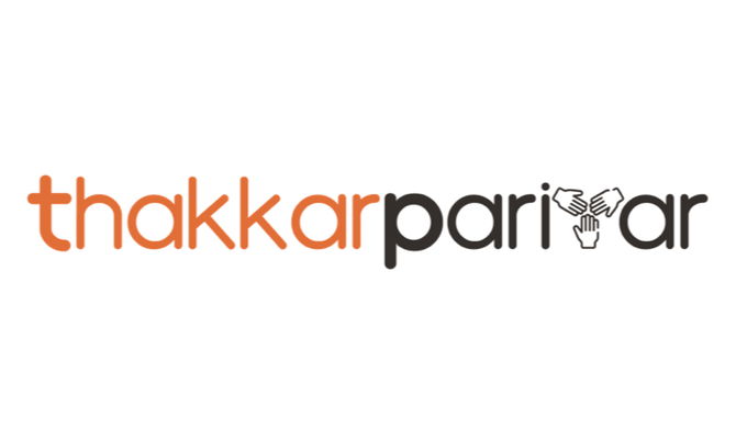 ThakkarParivar.com