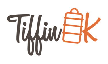 TiffinOK.com - Creative brandable domain for sale