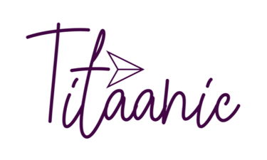 Titaanic.com