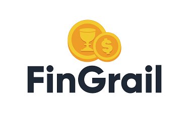 FinGrail.com