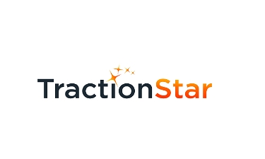 TractionStar.com