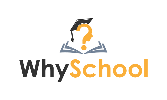 WhySchool.com