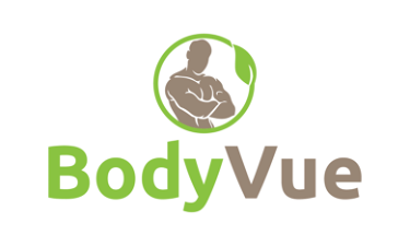 BodyVue.com