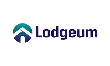 Lodgeum.com