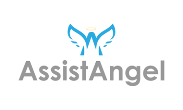 AssistAngel.com