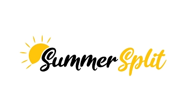 SummerSplit.com