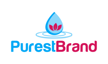 PurestBrand.com