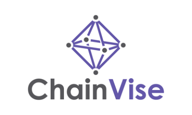 ChainVise.com