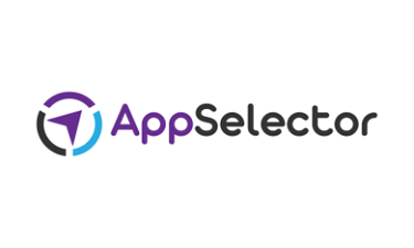 AppSelector.com