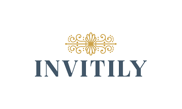 Invitily.com