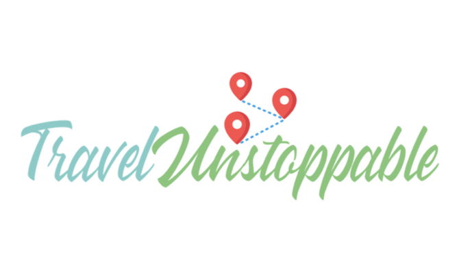 TravelUnstoppable.com