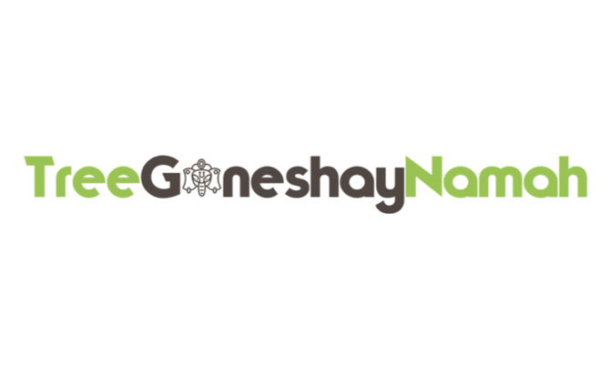 TreeGaneshayNamah.com