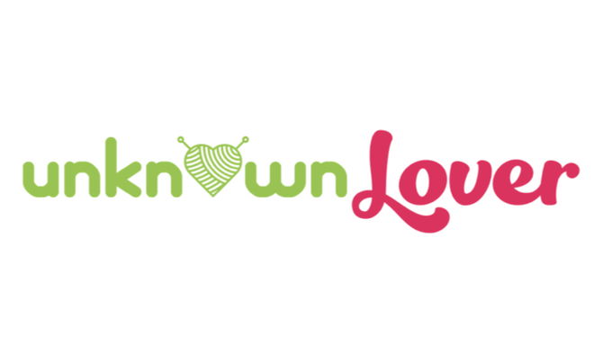 UnknownLover.com