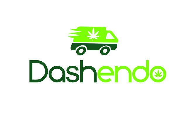 Dashendo.com