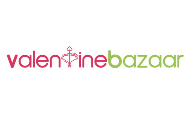 ValentineBazaar.com