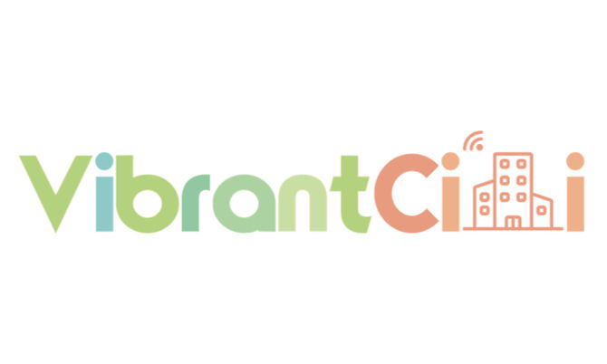 VibrantCiti.com