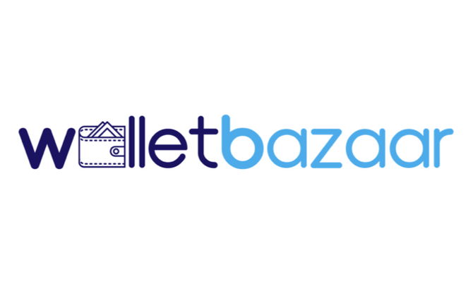 WalletBazaar.com