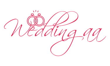 Weddingaa.com - Creative brandable domain for sale