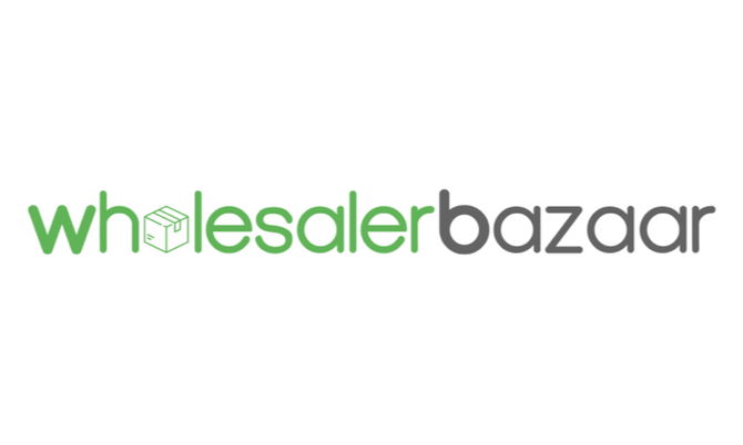WholesalerBazaar.com