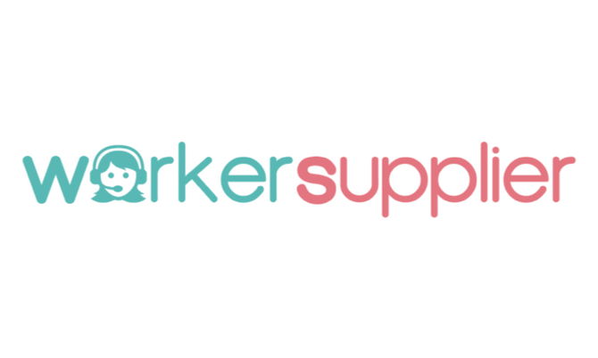 WorkerSupplier.com
